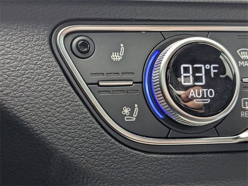 Used 2024 Audi Q5 2.0T Premium Plus image 25