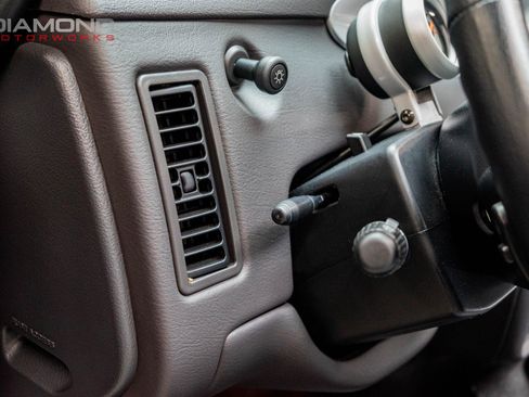 Used 2001 Plymouth Prowler RWD image 84