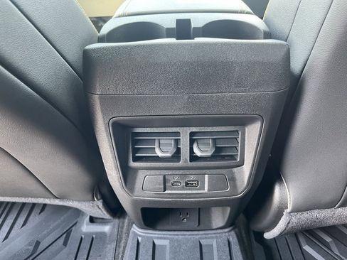 New 2025 Chevrolet Colorado ZR2 image 27