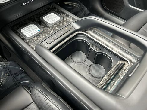 New 2027 Kia Telluride SX Prestige X-Pro AWD/4WD image 24