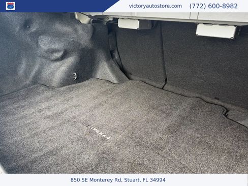 Used 2010 Toyota Corolla S image 35