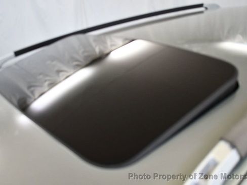 Used 2009 Saab 9-3 Aero image 10