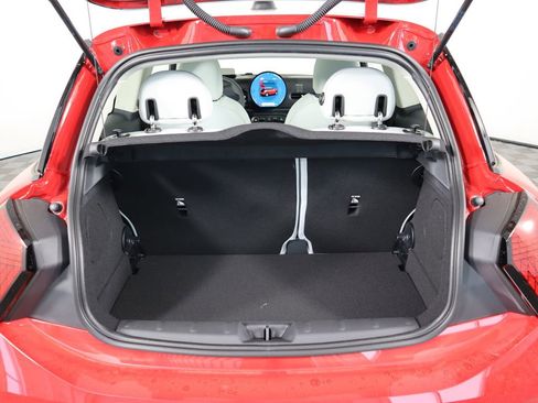 Used 2025 MINI Cooper S image 28