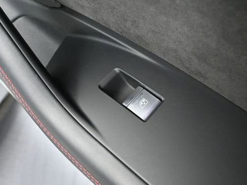 Used 2021 Audi RS 6 AWD/4WD image 52
