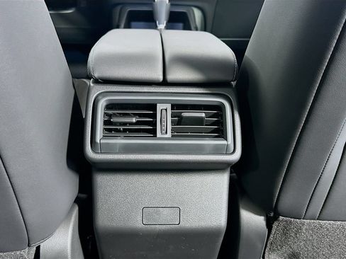 New 2026 MAZDA CX-5 Preferred AWD/4WD image 25