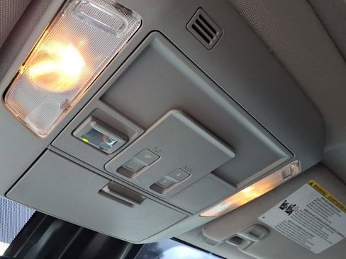 Used 2020 Toyota Tundra Platinum image 30