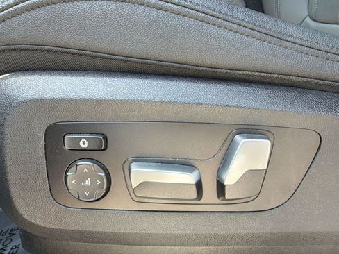 Used 2021 BMW X5 xDrive45e w/ Parking Assistance Package AWD/4WD image 15