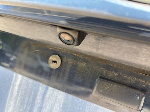 Used 2024 Subaru Outback Onyx Edition image 25