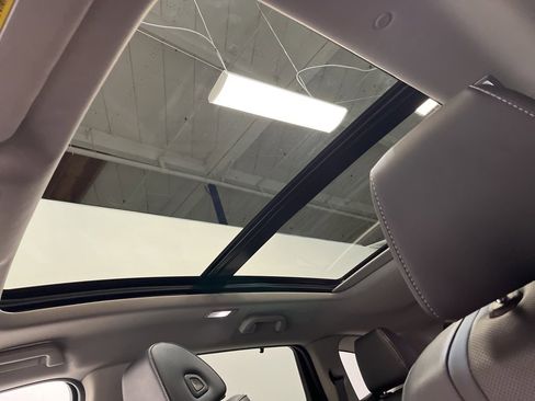 Certified 2023 Acura MDX Technology image 12