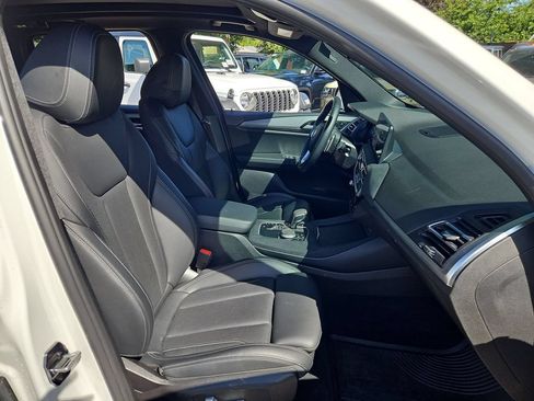 Used 2022 BMW X3 xDrive30i w/ Premium Package 2 AWD/4WD image 16