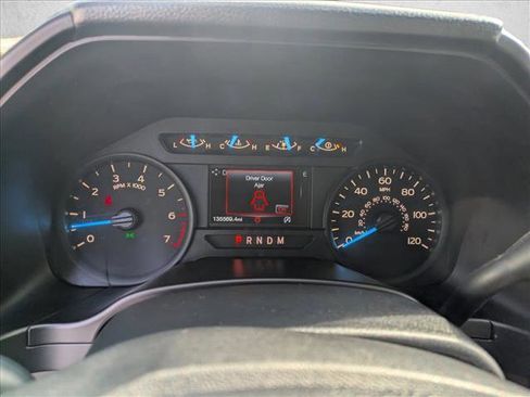 Used 2018 Ford F150 XL w/ Equipment Group 101A Mid image 10