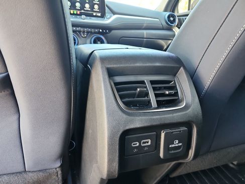 Used 2023 Chevrolet Blazer RS w/ Driver Confidence II Package image 29