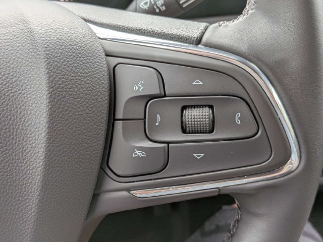 Used 2026 Buick Envista Avenir FWD image 26