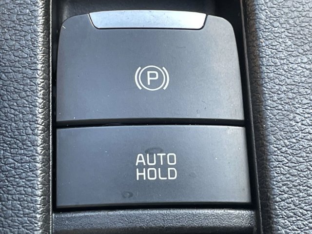 Certified 2023 Kia Forte GT-Line w/ GT-Line Premium Package FWD image 32