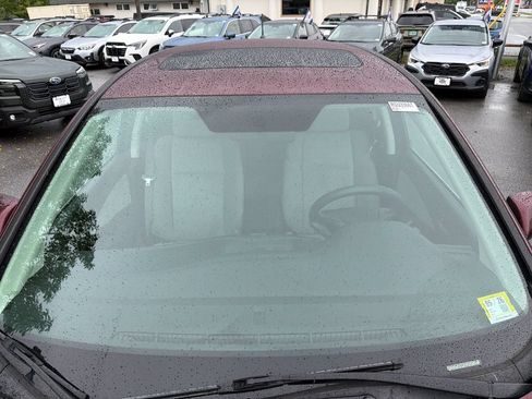 Used 2016 Honda CR-V EX image 7