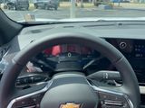 New 2026 Chevrolet Equinox LT w/ Convenience Package II image 4