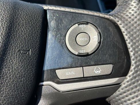 Certified 2020 Honda Passport Touring image 25