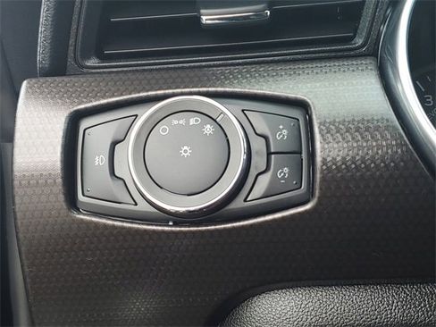 Used 2020 Ford Mustang GT Premium w/ California Special Package image 24