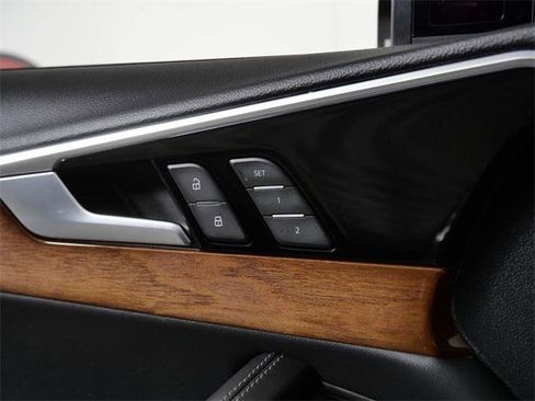 Used 2023 Audi A4 2.0T allroad Premium Plus w/ Premium Plus Package image 26