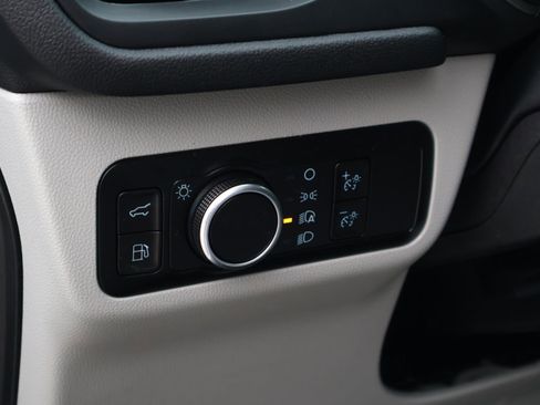 Used 2023 Ford Escape Active image 23