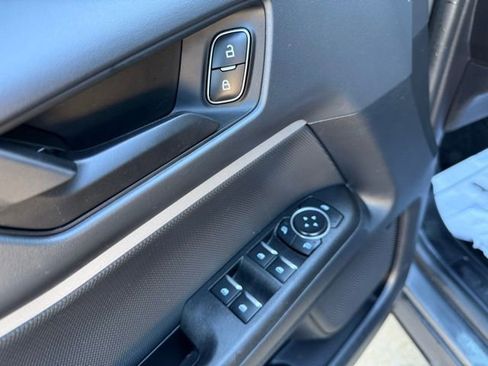 Used 2023 Ford Bronco Sport Big Bend w/ Convenience Package image 14