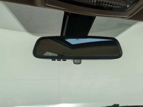 Used 2017 BMW X3 xDrive28i image 17