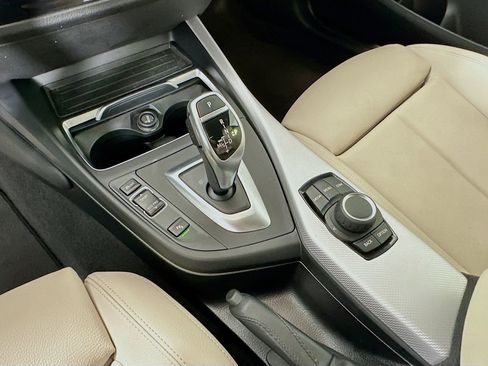 Used 2019 BMW M240i Coupe image 16