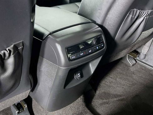 Certified 2023 Hyundai Palisade XRT w/ Cargo Package image 27