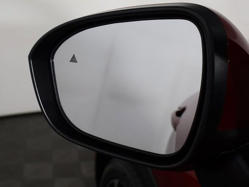 Used 2025 Mitsubishi Outlander SEL AWD/4WD image 53