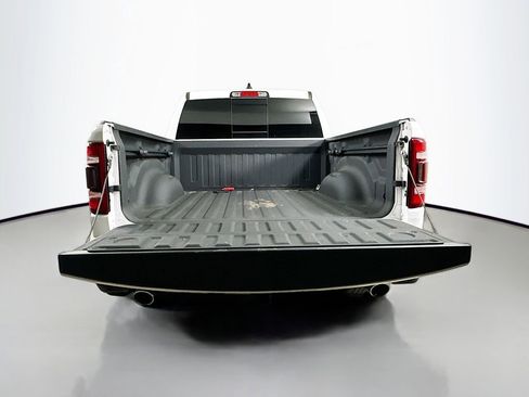 Used 2023 RAM 1500 Big Horn AWD/4WD image 36