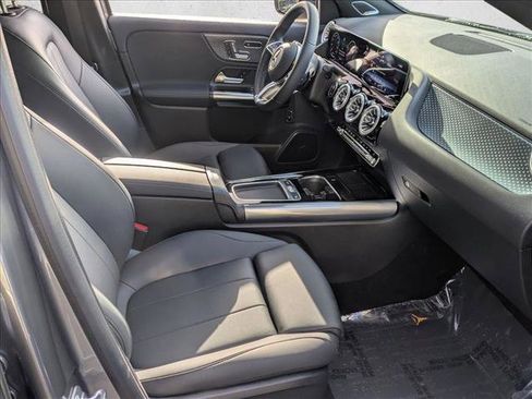 Certified 2024 Mercedes-Benz GLA 250 image 19