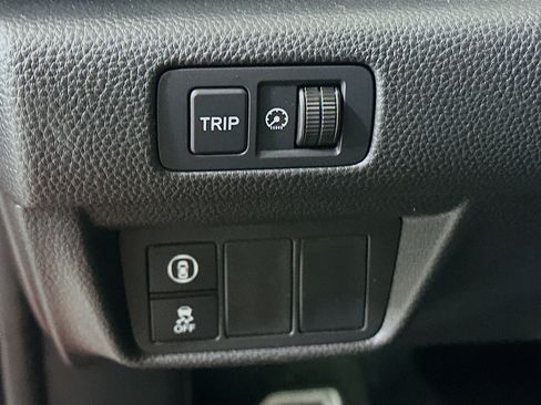 Used 2022 Honda Accord Sport image 17