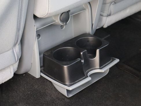 Used 2012 Ford F150 XLT w/ XLT Chrome Pkg RWD image 14