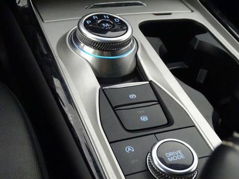 Used 2023 Ford Explorer ST w/ Equipment Group 401A image 34