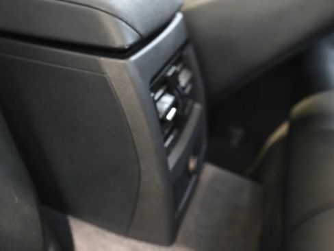 Used 2015 BMW 428i Coupe RWD image 13