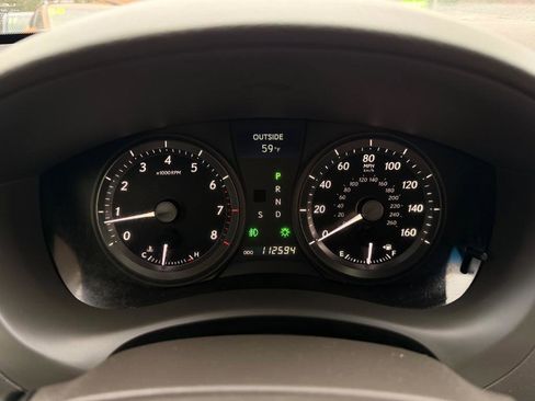 Used 2008 Lexus ES 350 image 3