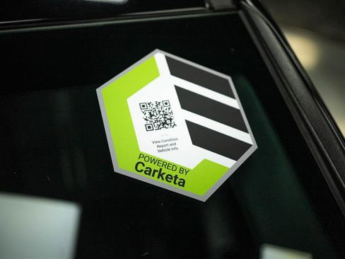 Used 2024 Hyundai Elantra SEL image 21