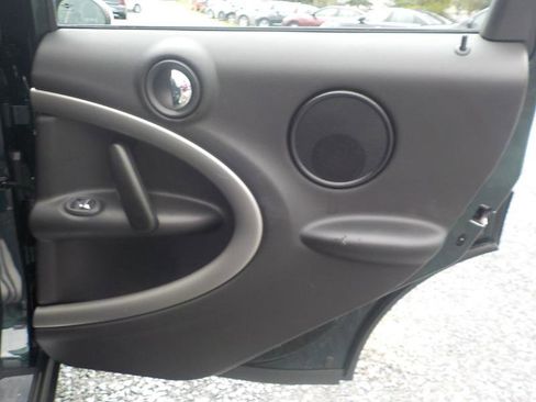 Used 2014 MINI Cooper Countryman image 23