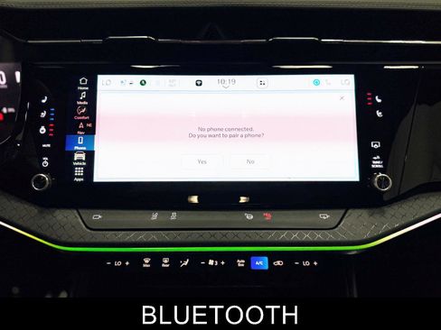 Used 2025 Jeep Wagoneer S Limited w/ Comfort Package image 26