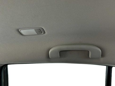 Used 2019 Nissan Maxima 3.5 SV w/ Illumination Package image 36