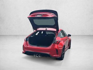 New 2026 Honda Civic Type R video 2