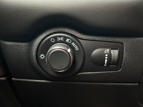 New 2026 Dodge Durango GT image 20