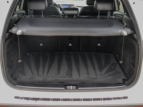 Used 2021 Mercedes-Benz GLA 250 image 25