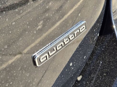 New 2026 Audi A6 Premium Plus image 14