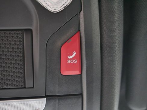 Used 2023 RAM 1500 Big Horn image 41