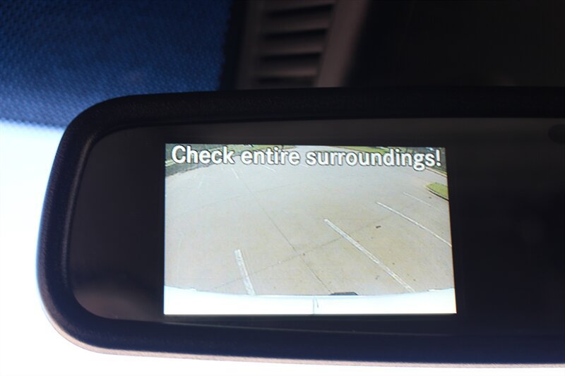 Used 2025 Mercedes-Benz Sprinter 2500 image 31
