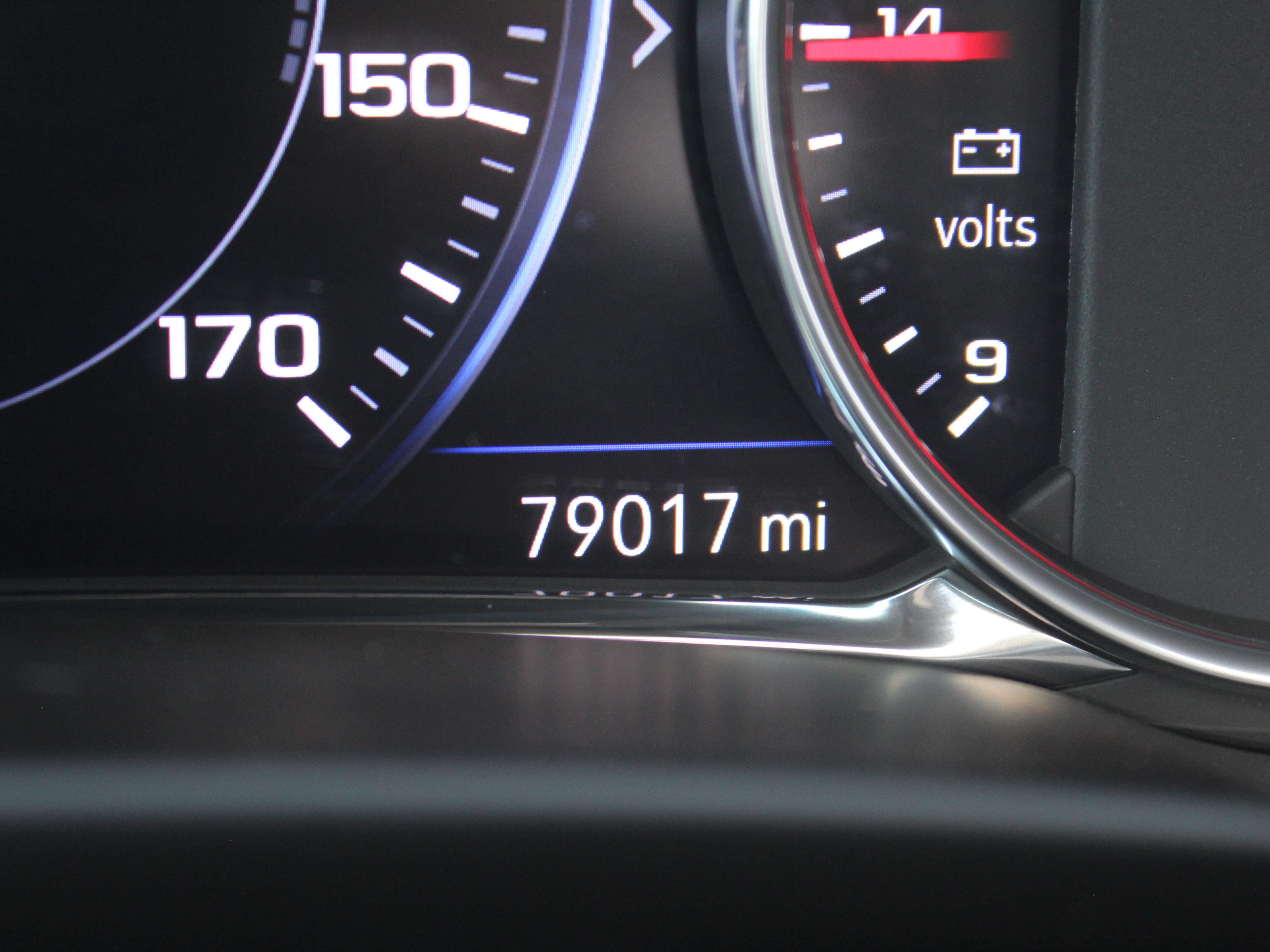 Used 2022 Chevrolet Blazer RS AWD/4WD image 18