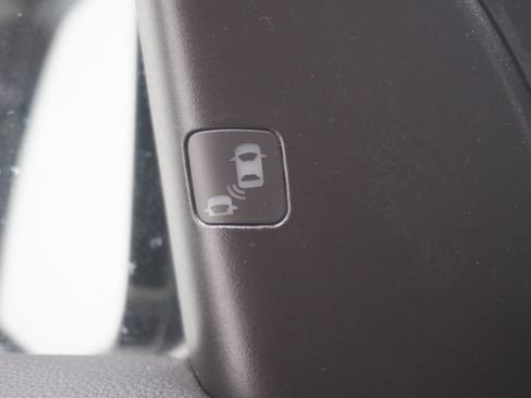 Used 2019 Acura MDX FWD w/ Technology Package image 26