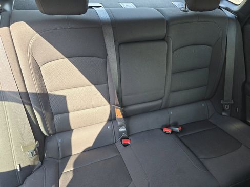 Used 2023 Chevrolet Malibu LT image 27