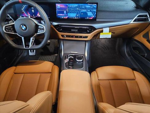 New 2026 BMW 440i xDrive M440i xDrive image 15